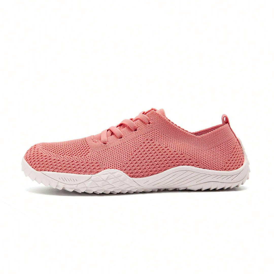 Sora Pro - Women's Ultra Comfortable Barefoot Shoes