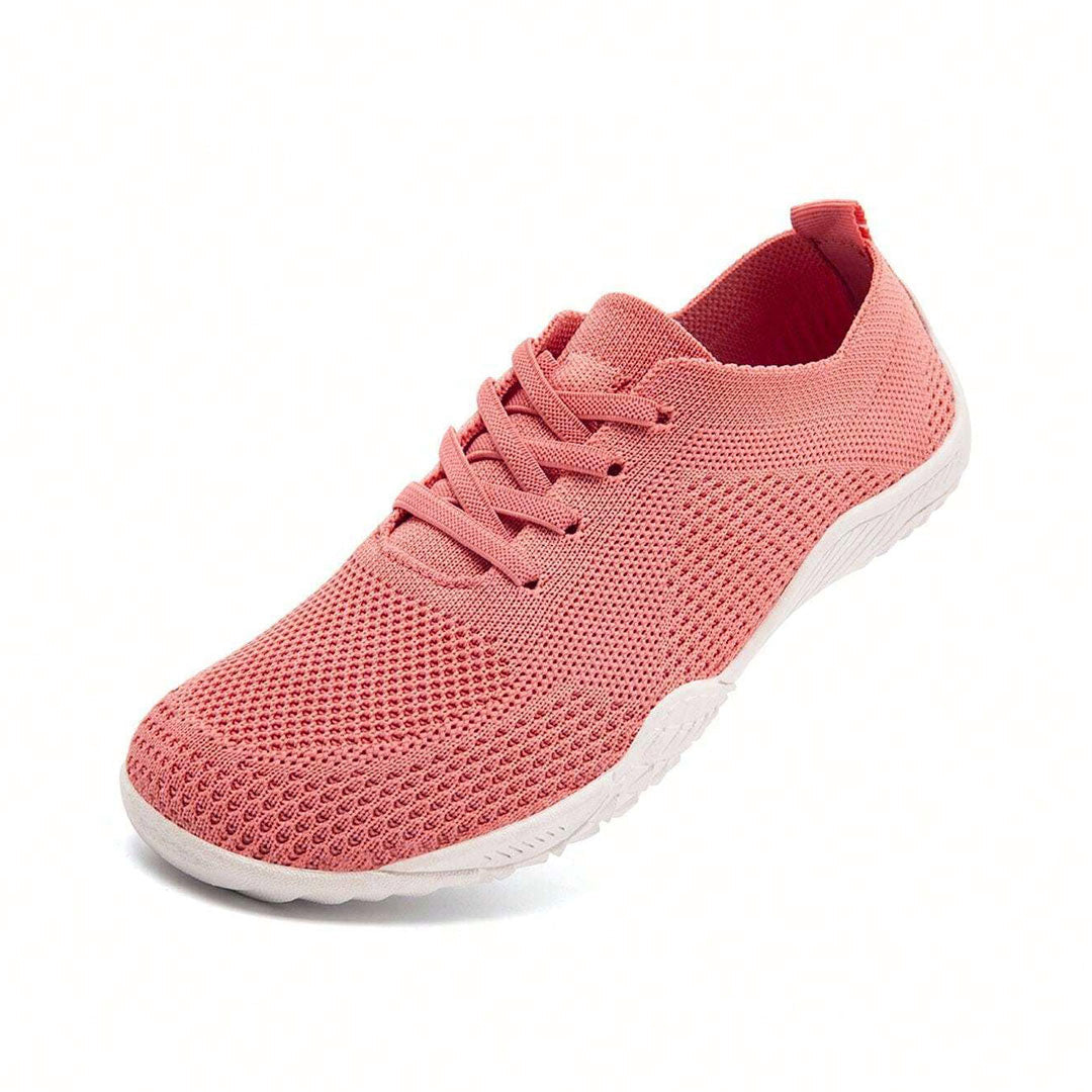 Sora Pro - Women's Ultra Comfortable Barefoot Shoes