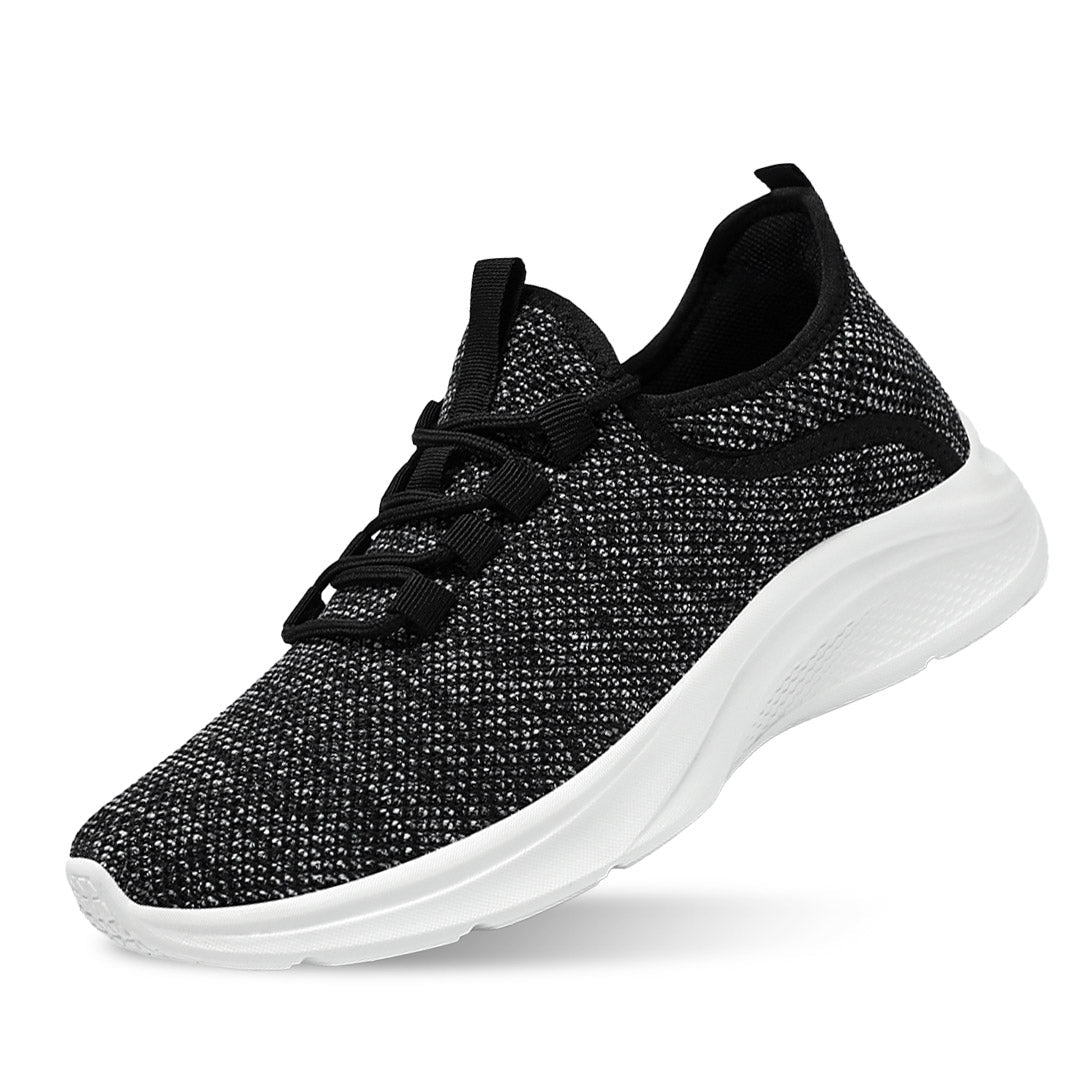 Blush - Women's Ultra Comfortable Shoes