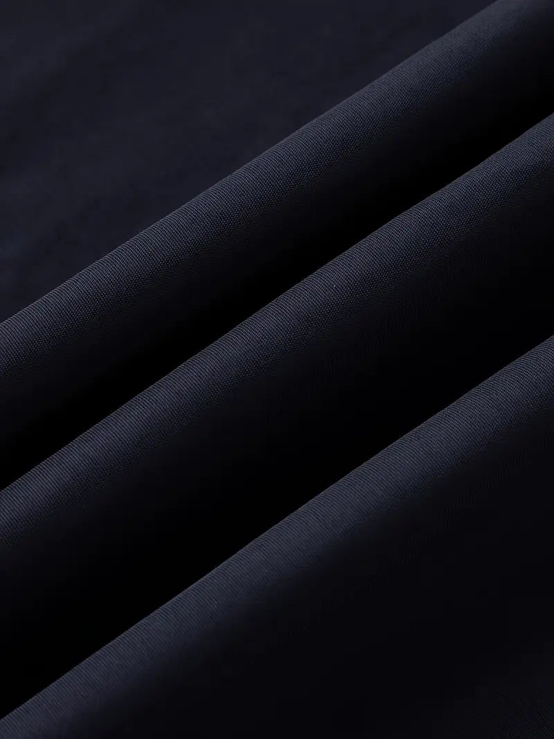 Windsor - Men's Ultra Comfortable Performance Vest