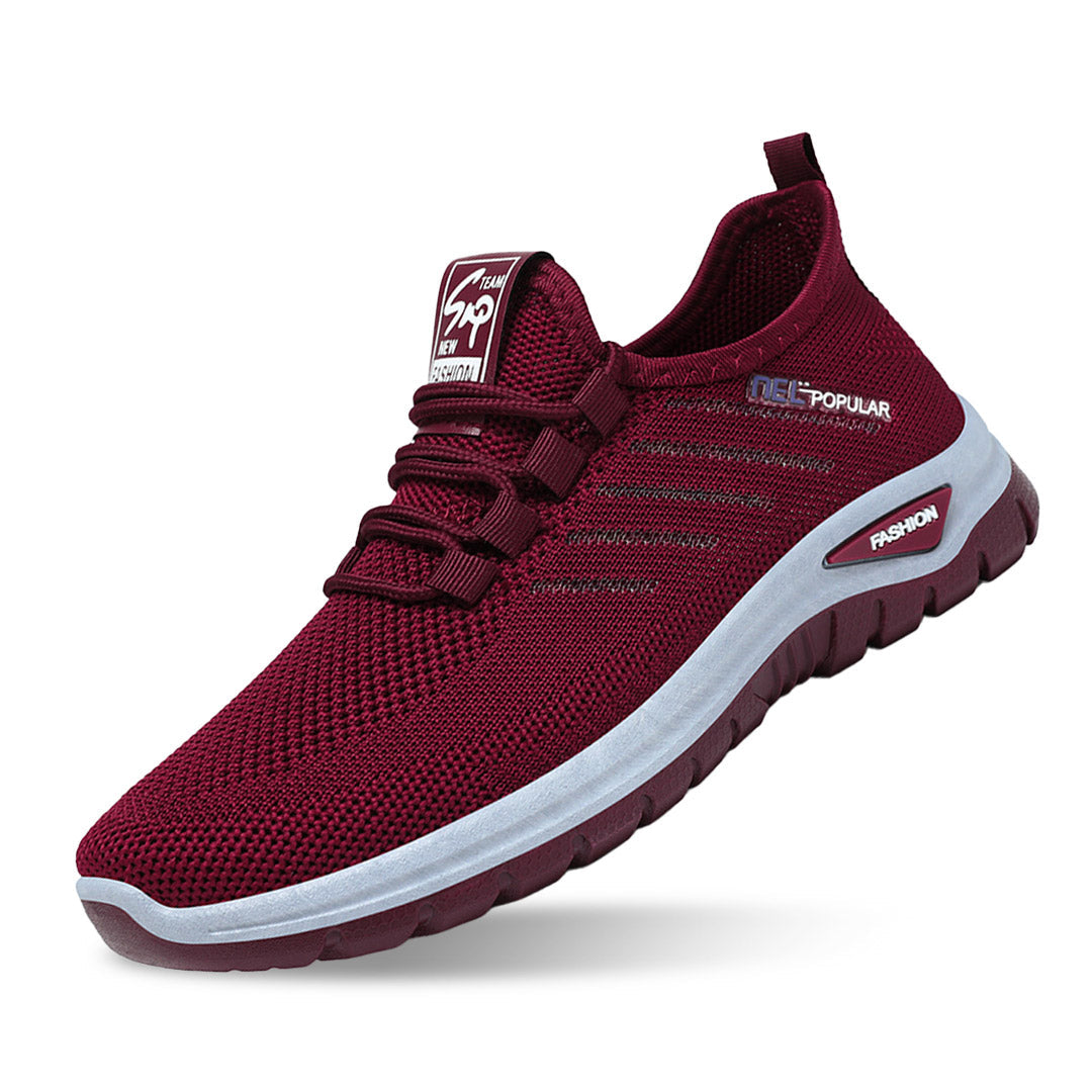 Cloud - Women's Ultra Comfortable Shoes