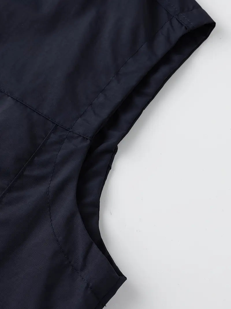 Windsor - Men's Ultra Comfortable Performance Vest