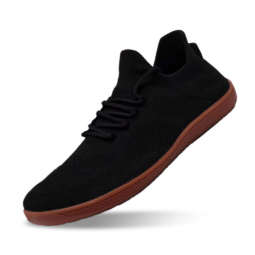 Suntrail - Women's Ultra Comfortable Barefoot Shoes