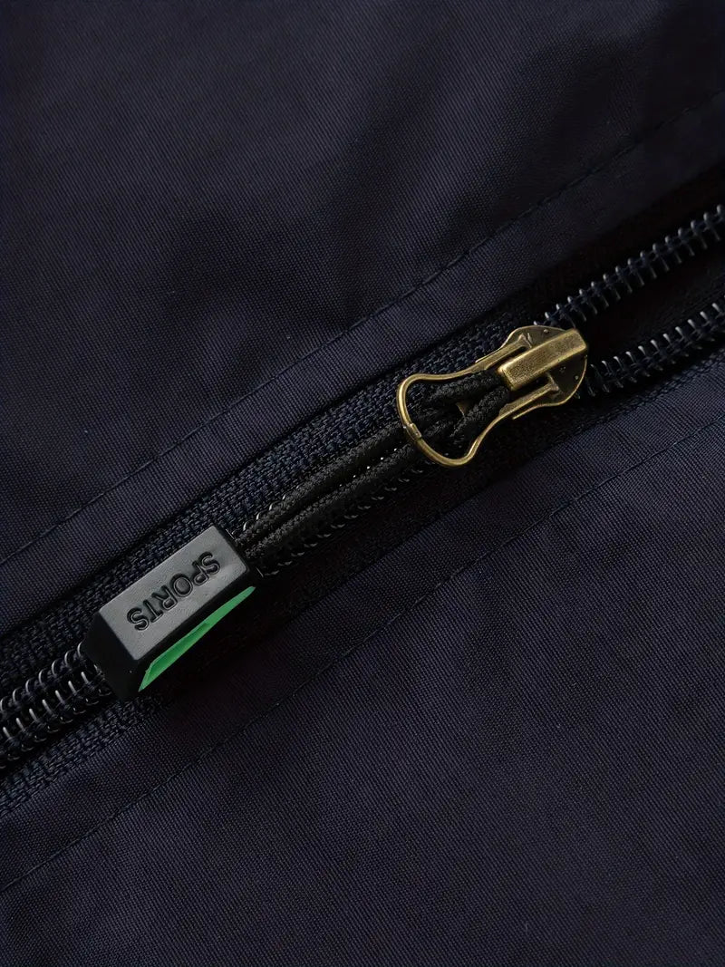 Windsor - Men's Ultra Comfortable Performance Vest