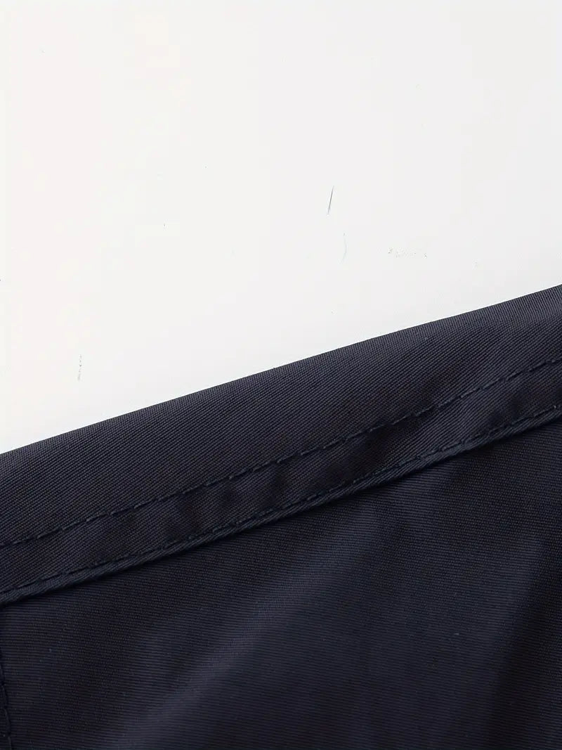 Windsor - Men's Ultra Comfortable Performance Vest