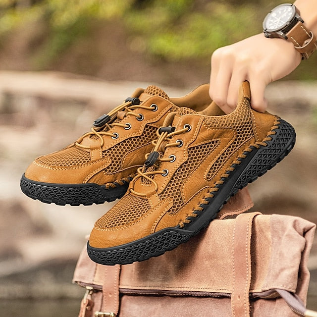 AeroLite - Ultra Comfortable Shoes "Secret Offer" Buy 1 Get 1 Free