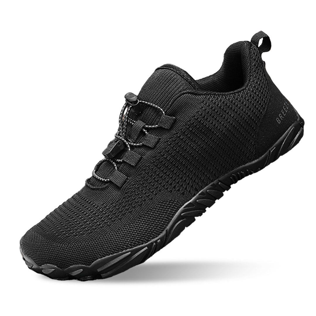Alpine Pro - Ultra Comfortable Barefoot Shoes
