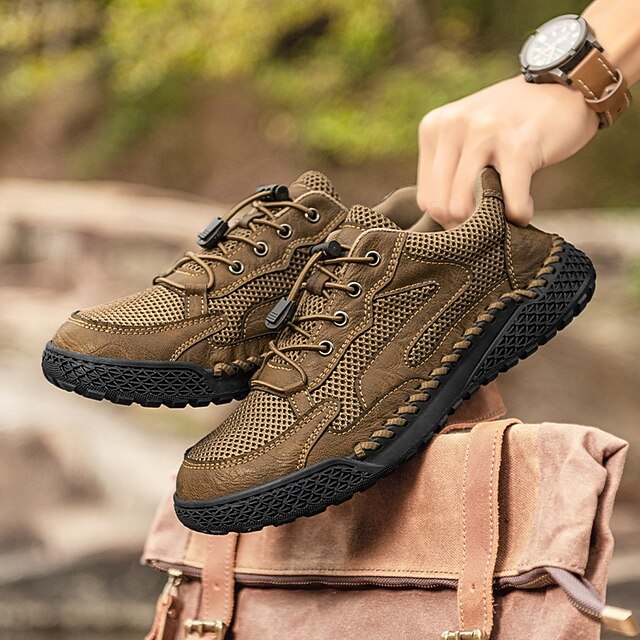 AeroLite - Ultra Comfortable Shoes "Secret Offer" Buy 1 Get 1 Free