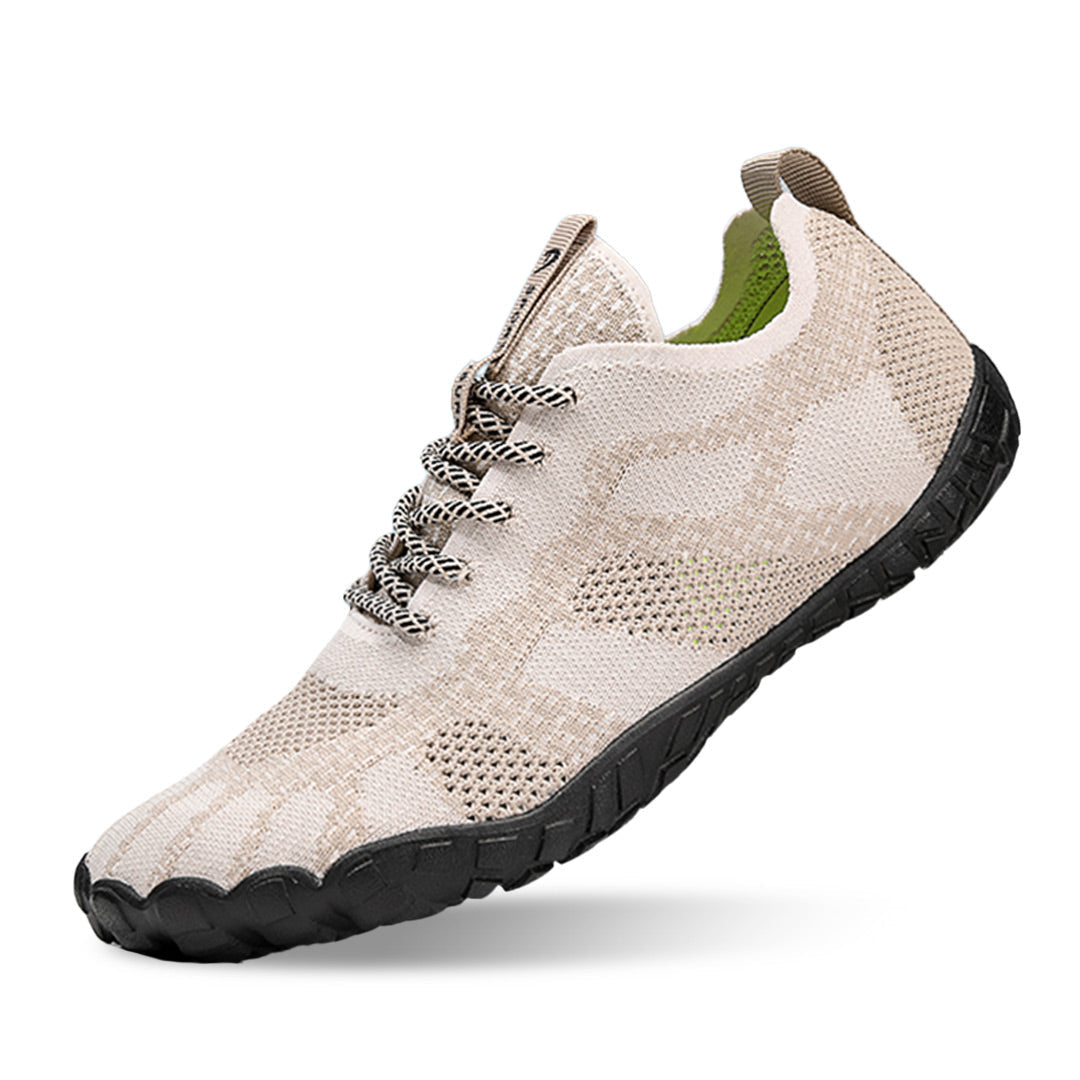 Nomad Pro - Ultra Comfortable Barefoot Shoes