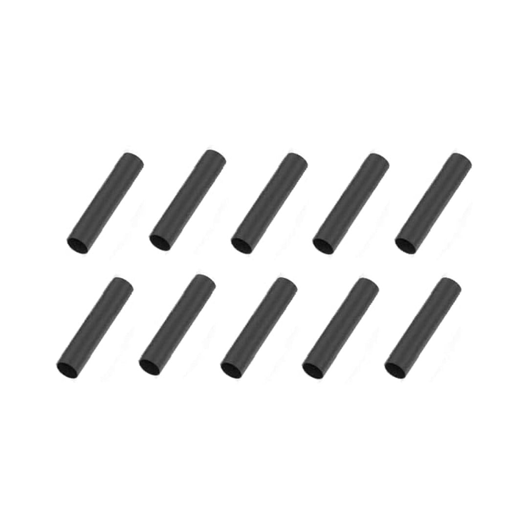 Replacement Lace Aglets